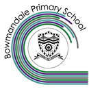 APK Bowmandale Primary School