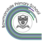 Bowmandale Primary School icône