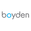 Boyden
