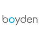 Boyden APK