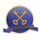 Barton St Peter's Primary School APK
