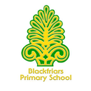 Blackfriars Primary APK