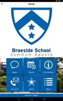 Braeside School скриншот 1