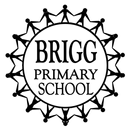 Brigg Primary School-APK