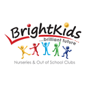 Bright Kids Nursery APK
