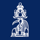 BISC ícone