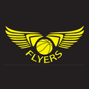 Grampian Flyers APK
