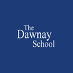 The Dawnay School