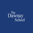 The Dawnay School-APK