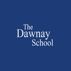 The Dawnay School icône