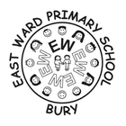 East Ward Primary School Zeichen