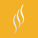 European Chiropractors' Union APK