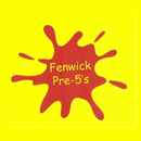 Fenwick Pre-5s APK