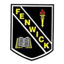 Fenwick Primary School APK