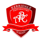 Kerridale Preparatory School icône