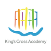 King's Cross Academy