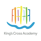 King's Cross Academy ícone
