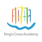 King&#39;s Cross Academy icon