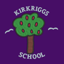 Kirkriggs School APK