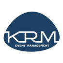 APK KRM Events