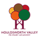 Houldsworth Valley Primary Academy APK