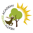 Heath Hayes Academy-APK
