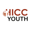 HICC Youth