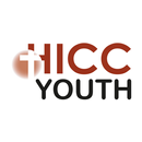 HICC Youth APK