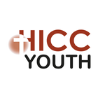 HICC Youth icône