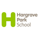 Hargrave Park School APK