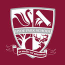 Hyde Park School APK