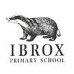 Ibrox Primary School