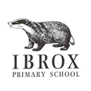 Ibrox Primary School-APK