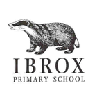 Ibrox Primary School icône