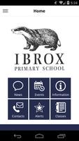Ibrox Primary School capture d'écran 2