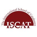 ISCAT APK