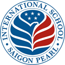 Intl School Saigon Pearl APK