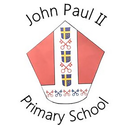 APK John Paul II Primary School