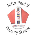 John Paul II Primary School 아이콘