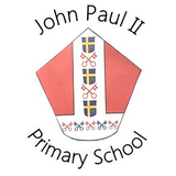 John Paul II Primary School icône