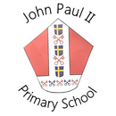 John Paul II Primary School APK
