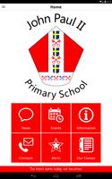 John Paul II Primary School 스크린샷 1