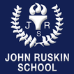 John Ruskin School