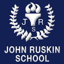 APK John Ruskin School