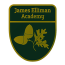 James Elliman Academy APK