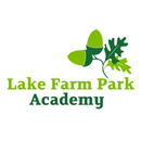 Lake Farm Park Academy APK