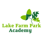 Lake Farm Park Academy icône
