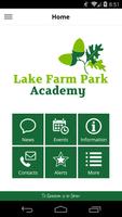 Lake Farm Park Academy capture d'écran 1