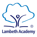 APK Lambeth Academy (Unreleased)