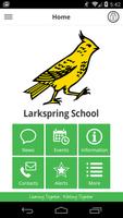 Larkspring School capture d'écran 2